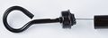 Tci 743860 Universal Filler Tube