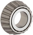 Timken Hm807040 Axle Bearing 