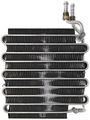Four Seasons 54614 Evaporator Core 