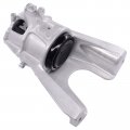 Newyall Right Engine Motor Mount