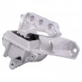 Newyall Right Engine Motor Mount