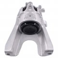 Newyall Right Engine Motor Mount