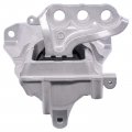 Newyall Right Engine Motor Mount
