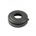 1999-2006 Mustang And Cobra Fuel Tank Neck To Filler Seal Rubber Grommet