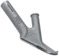 Speed Welding Nozzle Size 3 1 X 2 4 