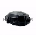 Httmt Mt313-044b- New Compatible With Kawasaki Ninja Zx6r 2007-2008 Side Engine Stator Cover Crankcase Us