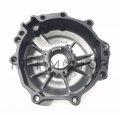 Httmt Mt313-044b- New Compatible With Kawasaki Ninja Zx6r 2007-2008 Side Engine Stator Cover Crankcase Us