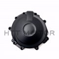 Httmt Mt313-044b- New Compatible With Kawasaki Ninja Zx6r 2007-2008 Side Engine Stator Cover Crankcase Us