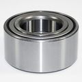 Durago 29517008 Front Wheel Bearing 