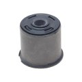 Front Track Bar Bushing For Jeep Comanche 1990 1991 1992 Steel And Rubber Black Part Number Olx-acd46g26001a-cl360a51 