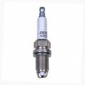 Denso Spark Plug 5063 