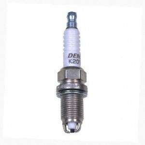 Denso Spark Plug 5063