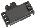 1982-1996 Corvette Manifold Absolute Pressure Sensor