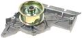 Airtex Aw9429 Engine Water Pump