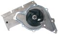 Airtex Aw9429 Engine Water Pump