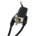 Def Ignition Coil Replaces Ezgo 26652g01 Golf Cart