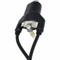 Def Ignition Coil Replaces Ezgo 26652g01 Golf Cart