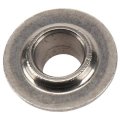 Valve Spring Retainer For Gmc Safari 1996 To 2005 Alloy Steel Black 0 462 In Inside Diameter Performance Grade 