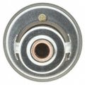 Motorad 242-180 Thermostat 