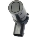 Rear Parking Assist Sensor For Mercury Mountaineer 2002 2003 2004 2005 2006 Ford Escape 2001 2012 Econoline Van 2007 2014 