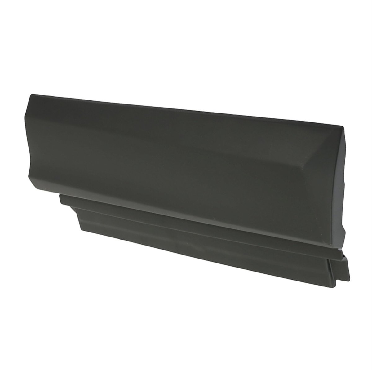 Rear Right Side Lower Door Trim Molding Replacement For 2016-2018 Rav4 To1505106 7507742020 750770r040