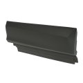 Rear Right Side Lower Door Trim Molding Replacement For 2016-2018 Rav4 To1505106 7507742020 750770r040