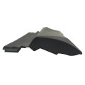 Rear Right Side Lower Door Trim Molding Replacement For 2016-2018 Rav4 To1505106 7507742020 750770r040