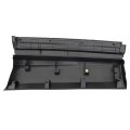 Rear Right Side Lower Door Trim Molding Replacement For 2016-2018 Rav4 To1505106 7507742020 750770r040