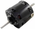 Motor 3 3dia 115v 1550rpm 
