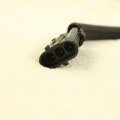 Fit For Ford 5 9l 8 3l Cummins Diesel 2-1 2 Bolt Spacing Fuel Shut Off Solenoid 