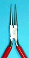 Pro-line Long Nose Pliers Round 