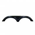 2014 2017 Keystone Montana Big Sky High Country New Fender Skirt Black 554800 