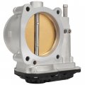 Throttle Body Aintier Assembly 22030-0f010 Fit For Toyota Tundra 4 7l 05-09 07-19 Sequoia 5 08-19