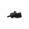 Vapor Canister Purge Solenoid For Volkswagen Eurovan 2 8l V6 2001 2002 2003 Pc-690151 