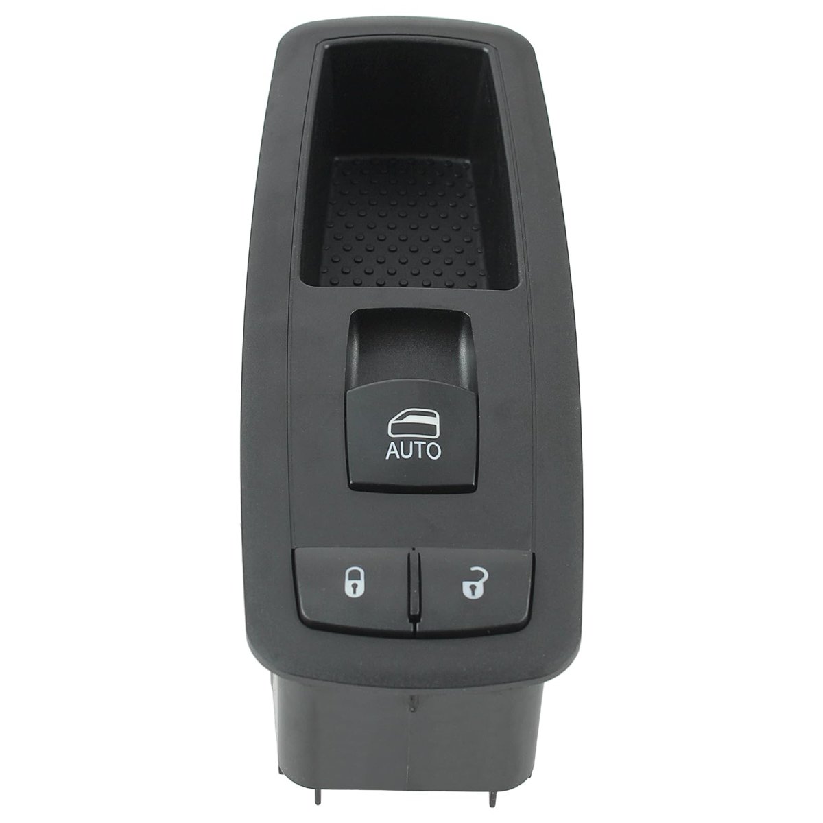 Partszen A 68228155aa Passenger Door Power Window Lock Switch Fit For Chrysler 200 300 Pacifica Dodge Charger Ram 2500 Jeep