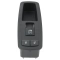 Partszen A 68228155aa Passenger Door Power Window Lock Switch Fit For Chrysler 200 300 Pacifica Dodge Charger Ram 2500 Jeep