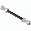 Ocpty New K700539 Front Sway Bar End Link Fit For Cadillac Escalade Esv Ext Chevy Astro Avalanche 1500 Blazer K1500 Mercury
