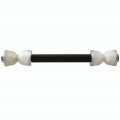 Ocpty New K700539 Front Sway Bar End Link Fit For Cadillac Escalade Esv Ext Chevy Astro Avalanche 1500 Blazer K1500 Mercury