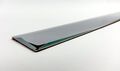 2015-2017 Chevy Tahoe Chrome Factory Style Body Side Molding 4 Pc 