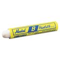 White B3 8 Paint St Marker 