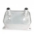 Engine Oil Cooler For 2011-2015 Polaris Rzr 4 Xp Ranger 900 1000 Replace 