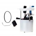 Ocpty High Performance Electric Fuel Pump Replacement For 2004-2006 Chrysler Pacifica 3 5l 2005 8l E7194m