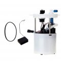 Ocpty High Performance Electric Fuel Pump Replacement For 2004-2006 Chrysler Pacifica 3 5l 2005 8l E7194m
