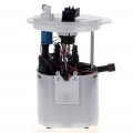 Ocpty High Performance Electric Fuel Pump Replacement For 2004-2006 Chrysler Pacifica 3 5l 2005 8l E7194m