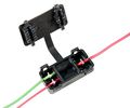 Hopkins 56305 Quick Lock Diode Set 4 Pack