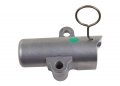 Btt-504 Hydraulic Timing Belt Tensioner 