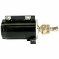 Epartsglobal Starter Fits Mercury Mariner 135 150 175 200 275 50-44414 50-77141 5389