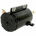 Epartsglobal Starter Fits Mercury Mariner 135 150 175 200 275 50-44414 50-77141 5389