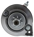 Epartsglobal Starter Fits Mercury Mariner 135 150 175 200 275 50-44414 50-77141 5389
