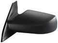 Fit System 68560n Driver Side Replacement Oe Style Power Mirror 